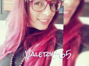 Valery365