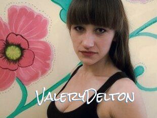 ValeryDelton