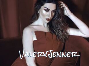 ValeryJenner