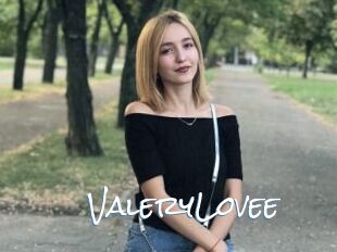 ValeryLovee
