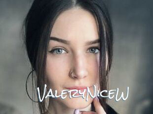 ValeryNiceW