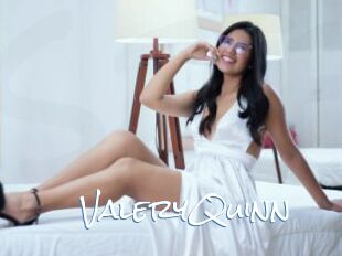 ValeryQuinn