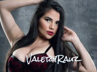ValeryRauz