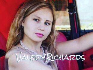 ValeryRichards