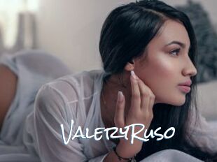 ValeryRuso