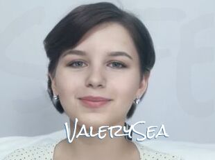 ValerySea