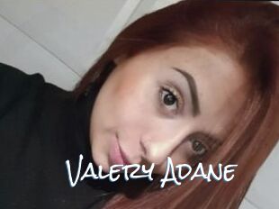 Valery_Adane