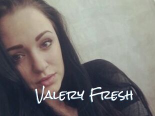 Valery_Fresh