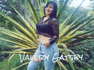 Valery_Gatsby