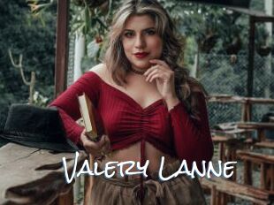 Valery_Lanne