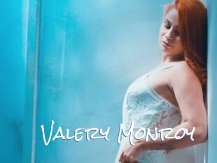 Valery_Monroy
