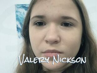 Valery_Nickson
