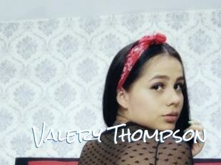 Valery_Thompson