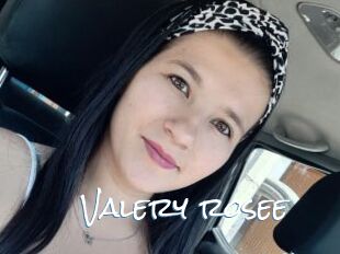 Valery_rosee