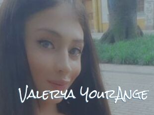 Valerya_YourAnge