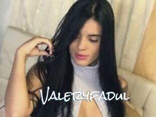 Valeryfadul