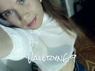 Valeryn_69