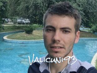 Valicuni93