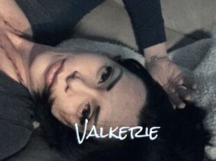 Valkerie