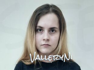 ValleryNi