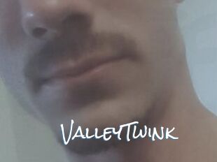 ValleyTwink