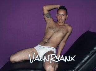 ValnRyanx