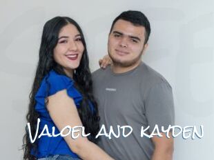 Valoel_and_kayden