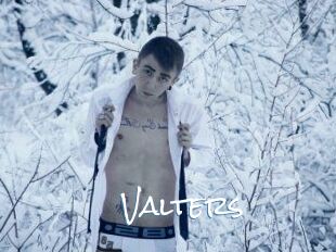 Valters