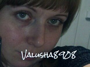 Valusha8908