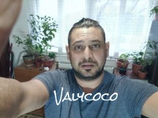 Valycoco