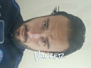 Valzer