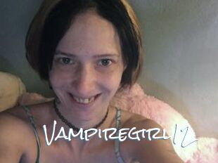 Vampiregirl12