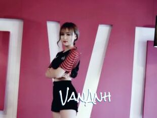 VanAnh
