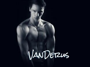 VanDerus