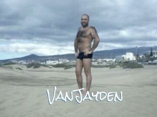 VanJayden