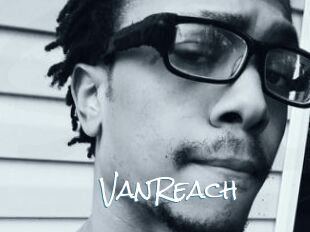 VanReach