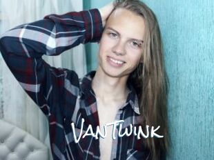 VanTwink
