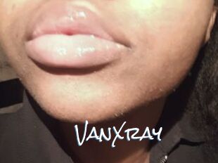 VanXray