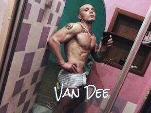 Van_Dee
