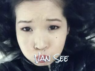 Van_See