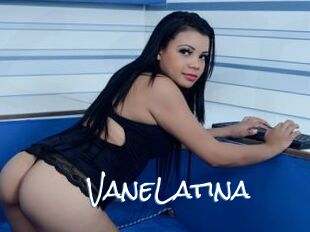 VaneLatina