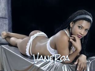 VaneRoa