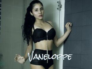 Vaneloppe