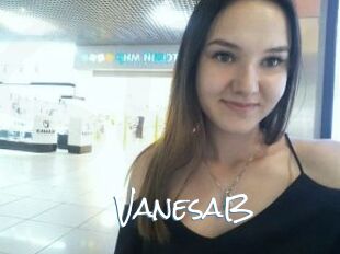 VanesaB