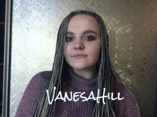 VanesaHill