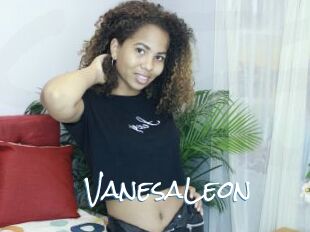 VanesaLeon