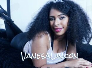VanesaLincon