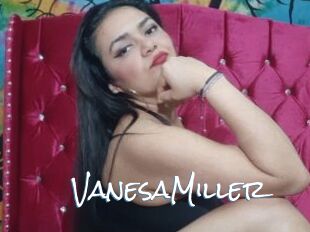VanesaMiller