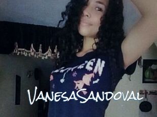 VanesaSandoval