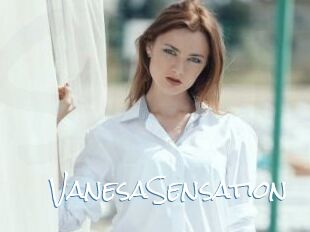 VanesaSensation